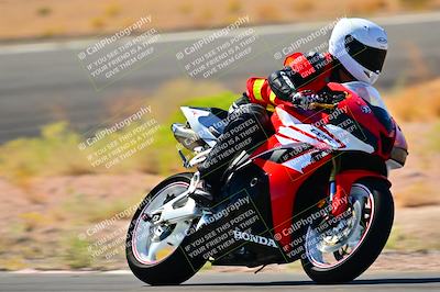 media/Oct-04-2025-Classic Track Days (Sat) [[b9f2049d9d]]/Group 3/Turn 3/103NCZ9/